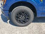 New 2025 Ford F-150 STX SuperCrew Cab 4WD Pickup for sale #S3265 - photo 6