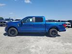 New 2025 Ford F-150 STX SuperCrew Cab 4WD Pickup for sale #S3265 - photo 7