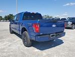 New 2025 Ford F-150 STX SuperCrew Cab 4WD Pickup for sale #S3265 - photo 8