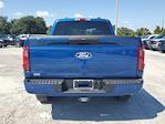 New 2025 Ford F-150 STX SuperCrew Cab 4WD Pickup for sale #S3265 - photo 9