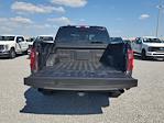 New 2025 Ford F-150 XLT SuperCrew Cab Pickup for sale #S3266 - photo 10
