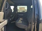 New 2025 Ford F-150 XLT SuperCrew Cab Pickup for sale #S3266 - photo 11