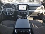 New 2025 Ford F-150 XLT SuperCrew Cab Pickup for sale #S3266 - photo 12
