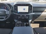 New 2025 Ford F-150 XLT SuperCrew Cab Pickup for sale #S3266 - photo 13