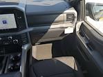New 2025 Ford F-150 XLT SuperCrew Cab Pickup for sale #S3266 - photo 14