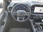 New 2025 Ford F-150 XLT SuperCrew Cab Pickup for sale #S3266 - photo 15