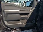 New 2025 Ford F-150 XLT SuperCrew Cab Pickup for sale #S3266 - photo 16