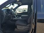 New 2025 Ford F-150 XLT SuperCrew Cab Pickup for sale #S3266 - photo 17