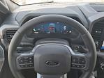 New 2025 Ford F-150 XLT SuperCrew Cab Pickup for sale #S3266 - photo 18