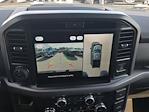 New 2025 Ford F-150 XLT SuperCrew Cab Pickup for sale #S3266 - photo 19