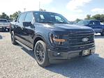 New 2025 Ford F-150 XLT SuperCrew Cab Pickup for sale #S3266 - photo 2