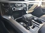 New 2025 Ford F-150 XLT SuperCrew Cab Pickup for sale #S3266 - photo 20