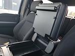 New 2025 Ford F-150 XLT SuperCrew Cab Pickup for sale #S3266 - photo 21