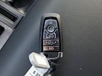 New 2025 Ford F-150 XLT SuperCrew Cab Pickup for sale #S3266 - photo 22