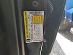 2025 Ford F-150 SuperCrew Cab RWD Pickup for sale #S3266 - photo 23