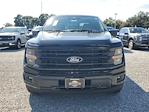 New 2025 Ford F-150 XLT SuperCrew Cab Pickup for sale #S3266 - photo 3