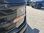 New 2025 Ford F-150 XLT SuperCrew Cab Pickup for sale #S3266 - photo 4