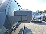 New 2025 Ford F-150 XLT SuperCrew Cab Pickup for sale #S3266 - photo 5