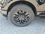 New 2025 Ford F-150 XLT SuperCrew Cab Pickup for sale #S3266 - photo 6