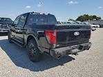 New 2025 Ford F-150 XLT SuperCrew Cab Pickup for sale #S3266 - photo 8