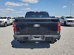 New 2025 Ford F-150 XLT SuperCrew Cab Pickup for sale #S3266 - photo 9
