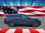 2025 Ford Explorer RWD SUV for sale #S3267 - photo 3