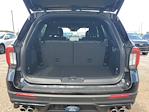 2025 Ford Explorer RWD SUV for sale #S3267 - photo 10