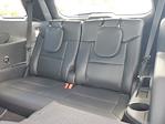 2025 Ford Explorer RWD SUV for sale #S3267 - photo 11