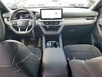 2025 Ford Explorer RWD SUV for sale #S3267 - photo 13