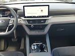 2025 Ford Explorer RWD SUV for sale #S3267 - photo 14