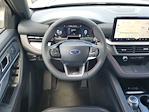 2025 Ford Explorer RWD SUV for sale #S3267 - photo 16