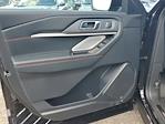 2025 Ford Explorer RWD SUV for sale #S3267 - photo 17