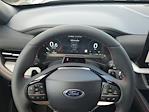 2025 Ford Explorer RWD SUV for sale #S3267 - photo 19