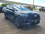 2025 Ford Explorer RWD SUV for sale #S3267 - photo 4