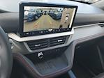 2025 Ford Explorer RWD SUV for sale #S3267 - photo 20