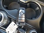 2025 Ford Explorer RWD SUV for sale #S3267 - photo 23