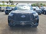 2025 Ford Explorer RWD SUV for sale #S3267 - photo 5