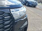 2025 Ford Explorer RWD SUV for sale #S3267 - photo 6
