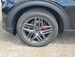 2025 Ford Explorer RWD SUV for sale #S3267 - photo 8