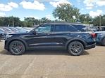 2025 Ford Explorer RWD SUV for sale #S3267 - photo 1