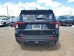 2025 Ford Explorer RWD SUV for sale #S3267 - photo 9