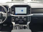 2025 Ford F-150 SuperCrew Cab 4WD Pickup for sale #S3269 - photo 13