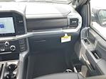 2025 Ford F-150 SuperCrew Cab 4WD Pickup for sale #S3269 - photo 14