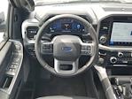2025 Ford F-150 SuperCrew Cab 4WD Pickup for sale #S3269 - photo 15