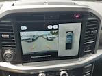 2025 Ford F-150 SuperCrew Cab 4WD Pickup for sale #S3269 - photo 19