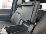 2025 Ford F-150 SuperCrew Cab 4WD Pickup for sale #S3269 - photo 21