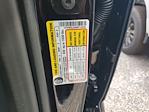 2025 Ford F-150 SuperCrew Cab 4WD Pickup for sale #S3269 - photo 23