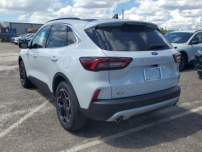 2025 Ford Escape FWD SUV for sale #S3270 - photo 2