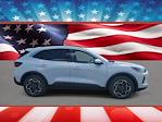 2025 Ford Escape FWD SUV for sale #S3270 - photo 3