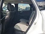 2025 Ford Escape FWD SUV for sale #S3270 - photo 10